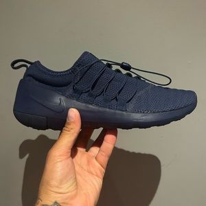 Brand New Nike Payaa PRM QS Sneakers - sz 8.5